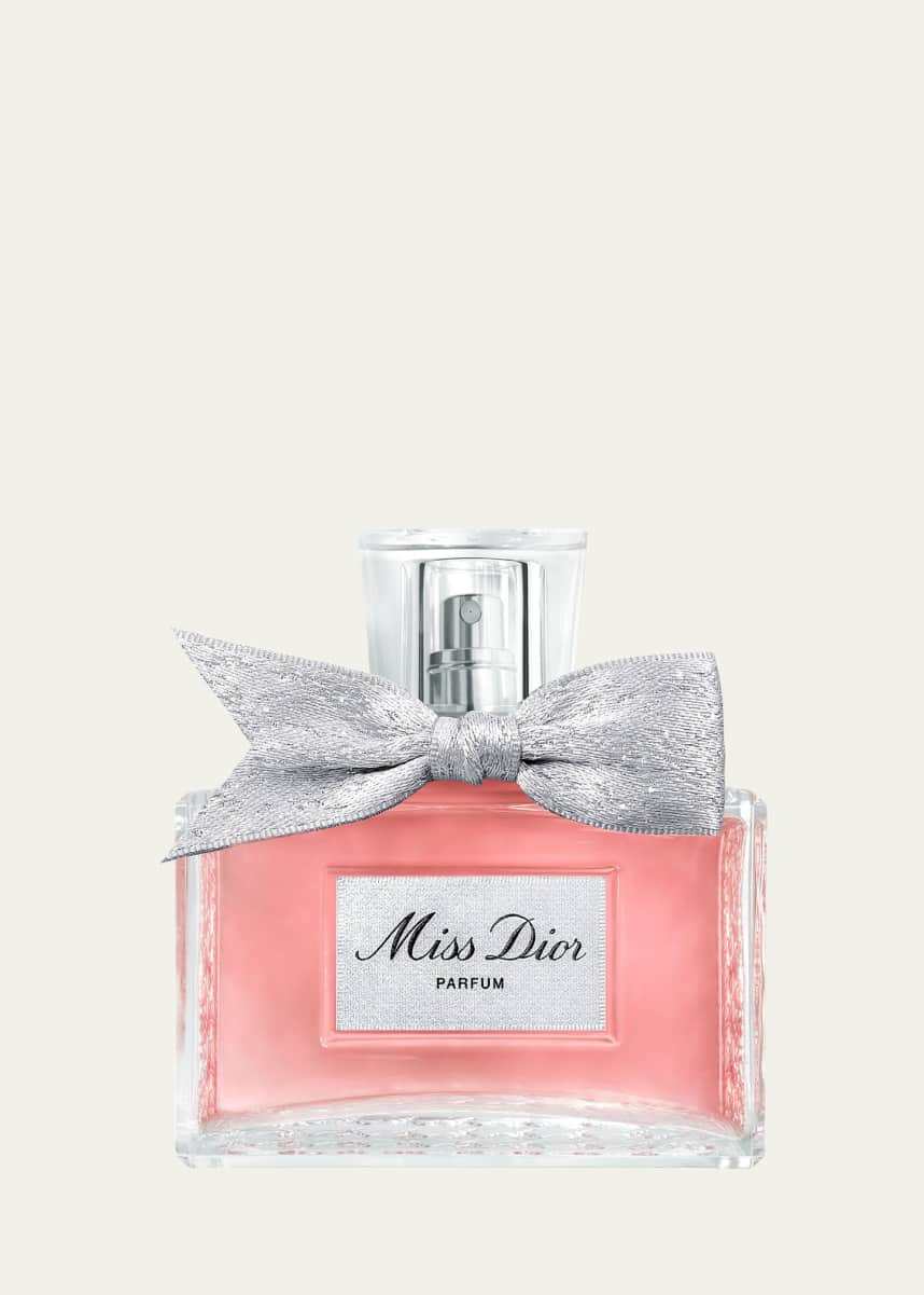 【Dior】Miss Dior bg_4737745_100000_m