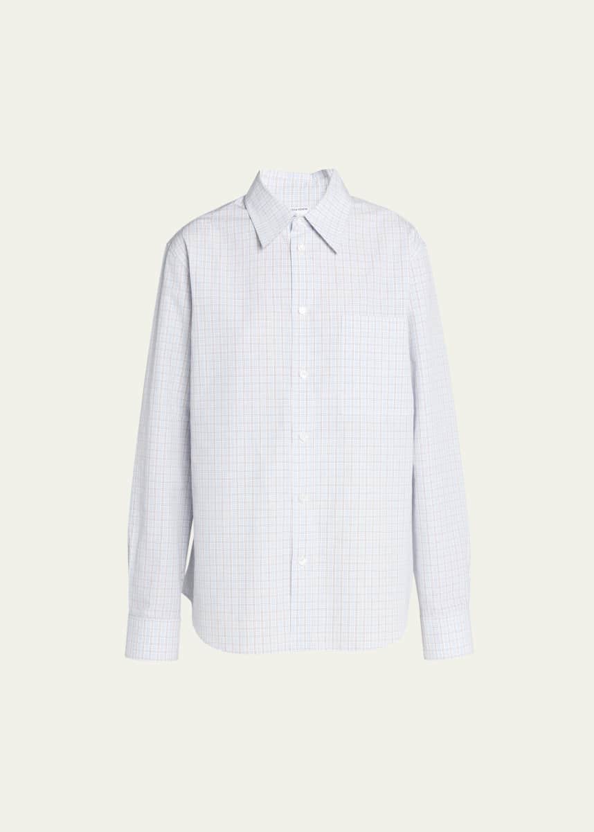 Bottega veneta bergdorf goodman cheap