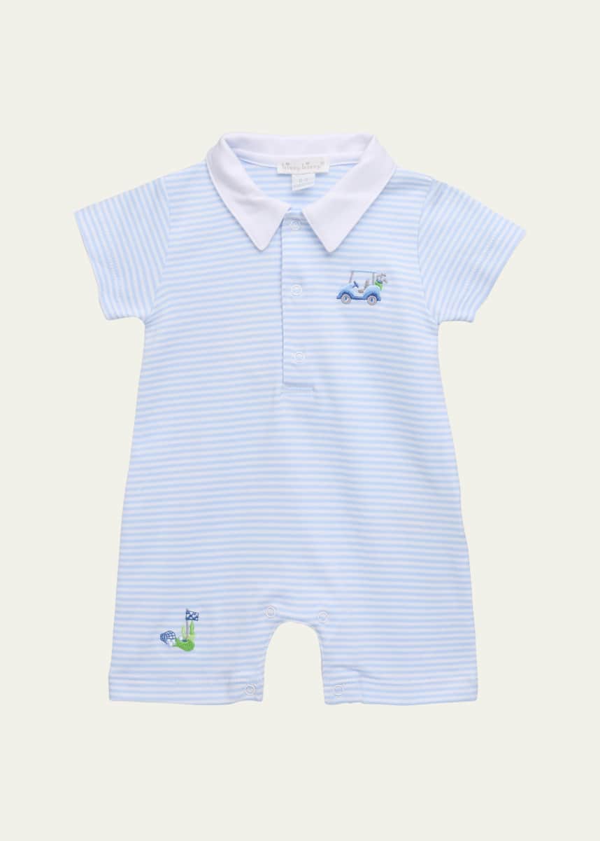 Bergdorf goodman baby clothes store