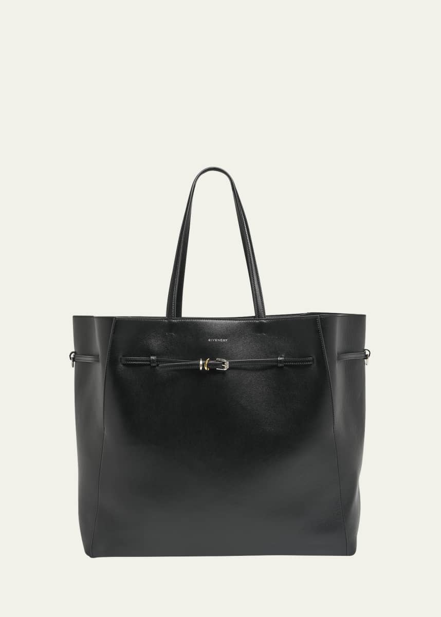 Givenchy Handbags | Bergdorf Goodman