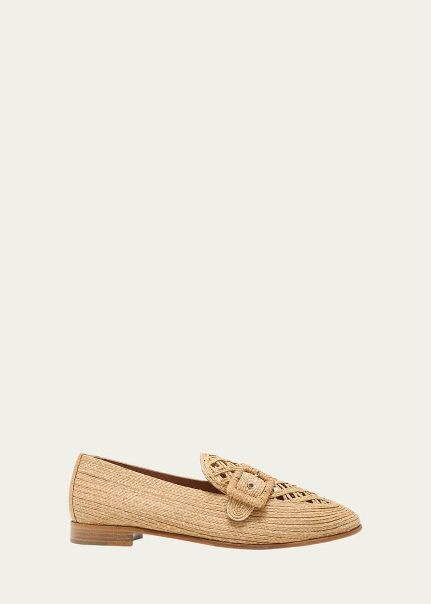 Bergdorf goodman best sale shoes
