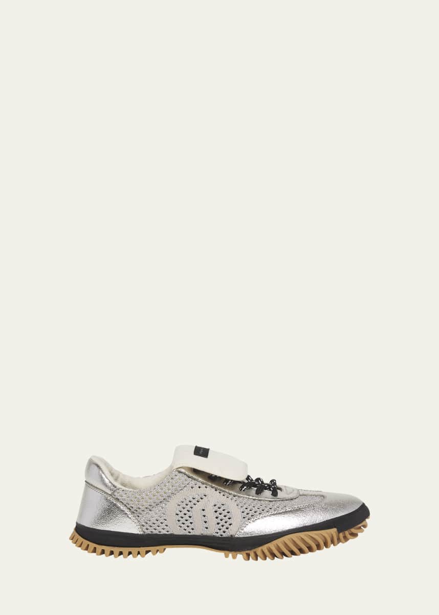Stella mccartney new arrivals shoes sale
