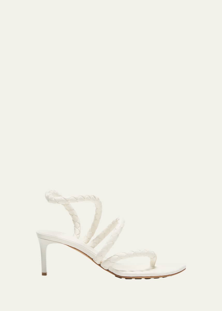 Bottega Veneta Shoes and Accessories at Bergdorf Goodman
