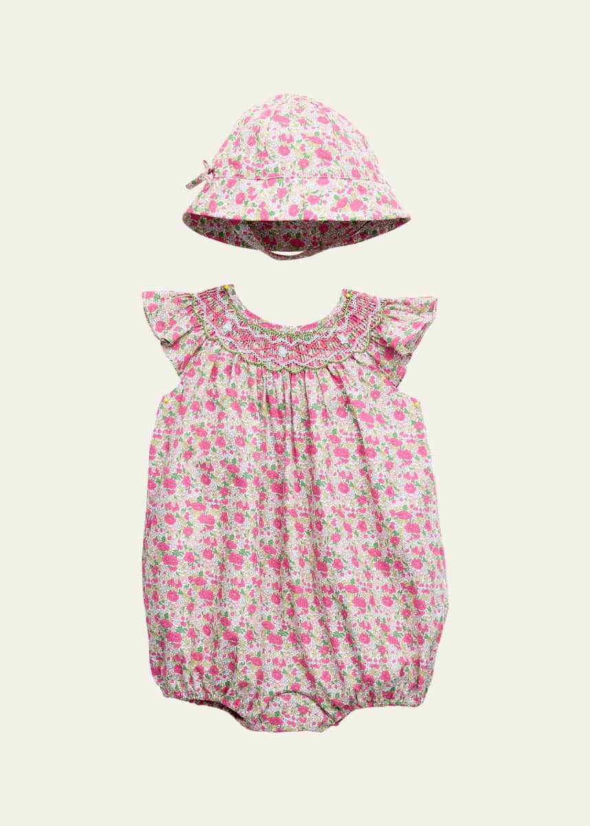 Bergdorf goodman baby clothes sales