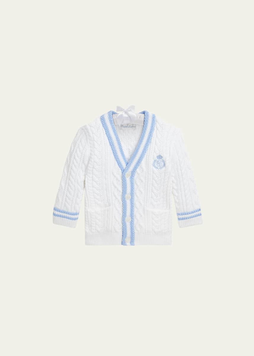 Bergdorf goodman top baby clothes