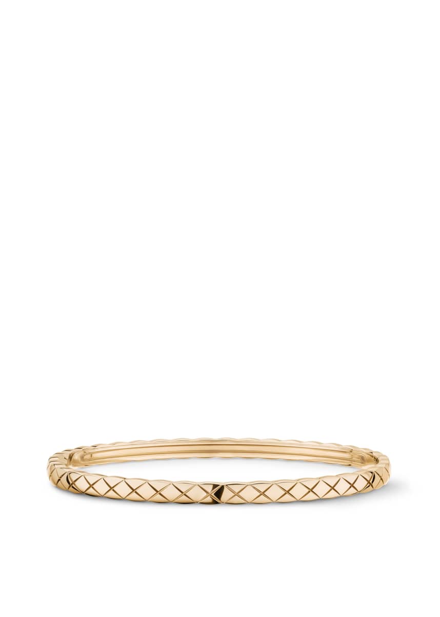 Coco crush 2024 ring price
