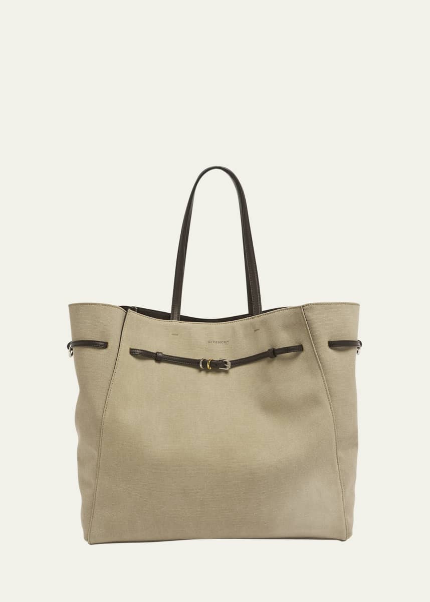 Givenchy handbag sale 2025