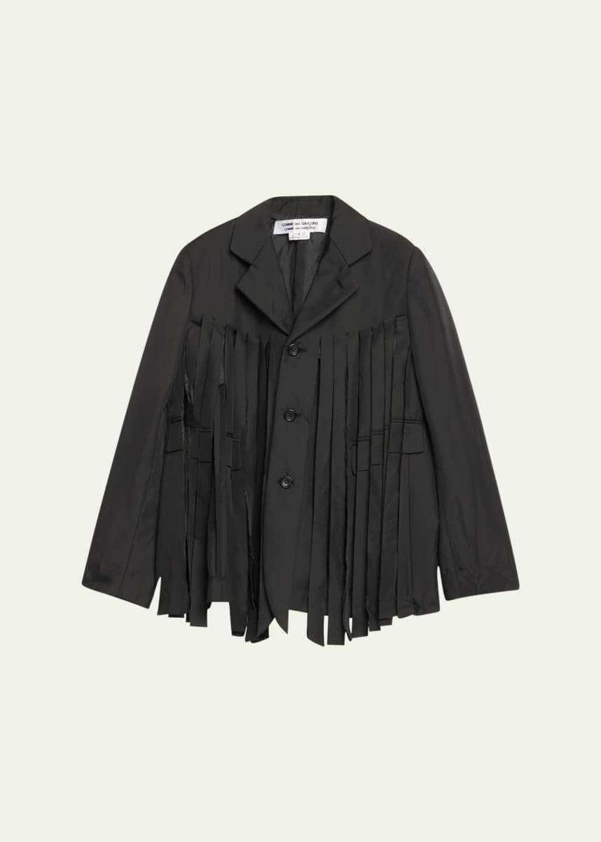 Comme des garcons clearance bergdorf