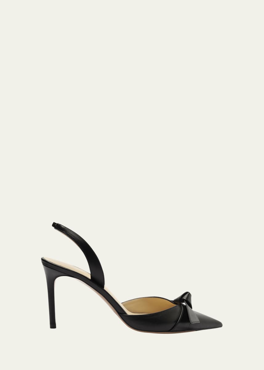 Bergdorf goodman ladies shoes sale
