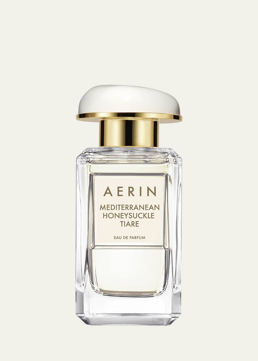 AERIN Mediterranean Honeysuckle Tiare, 1.7 oz.
