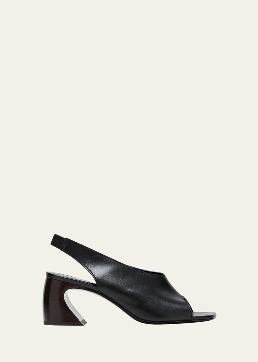 3.1 Phillip Lim Women's Shoes | Bergdorf Goodman