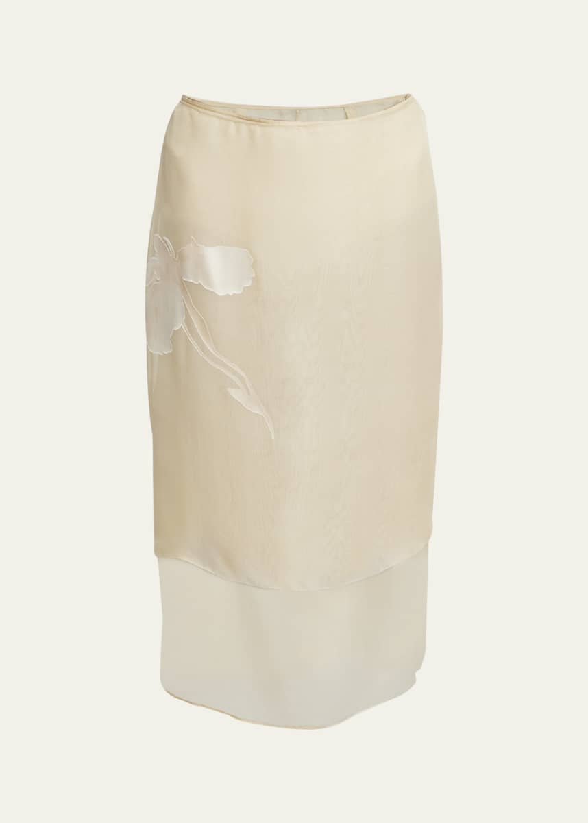 Givenchy sweater dress clearance womens