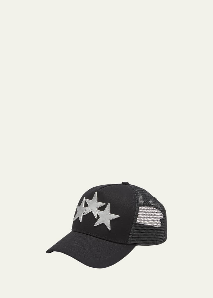 Converse hat and gloves hot sale