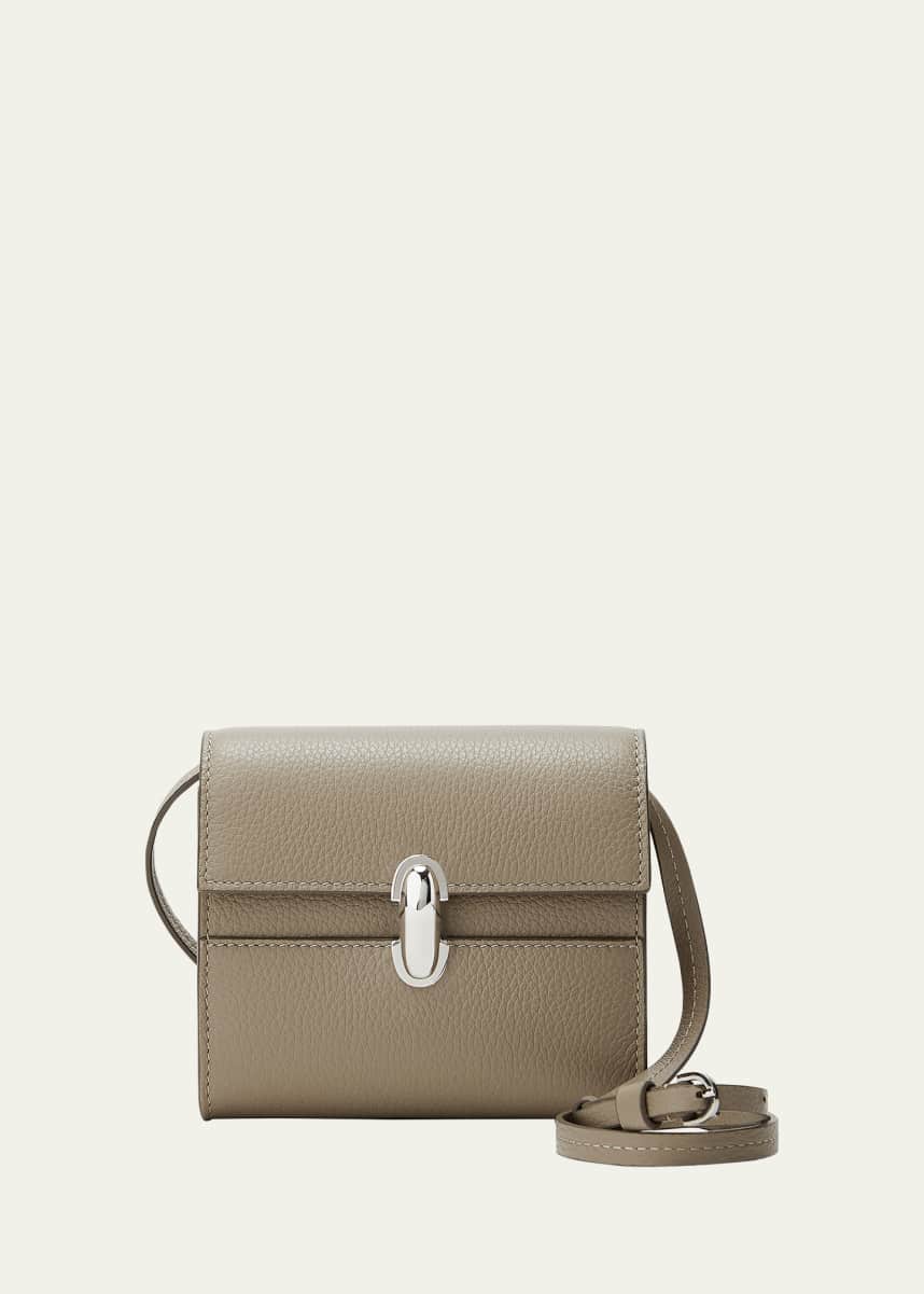 Best designer wristlets hot sale