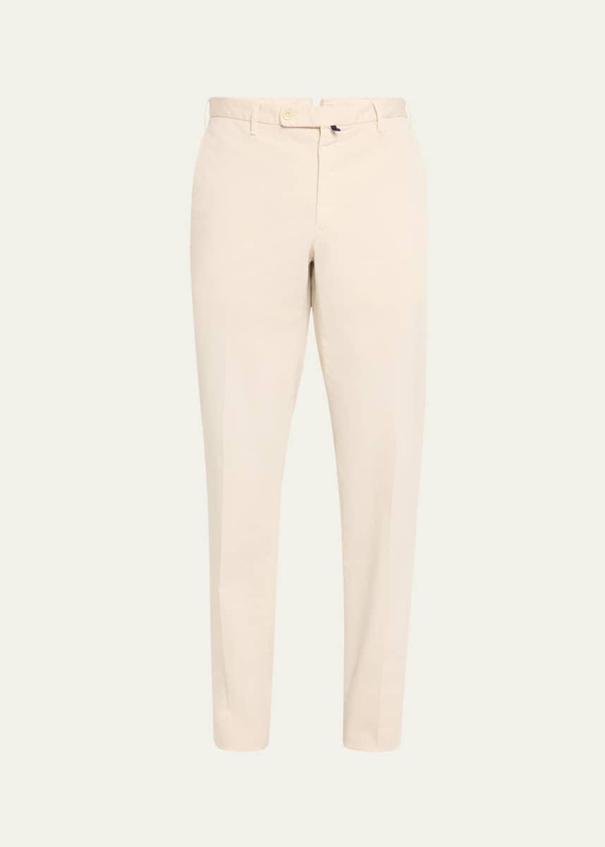 Incotex Men's Trousers at Bergdorf Goodman