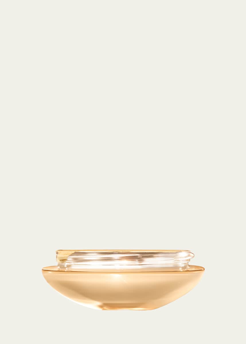 Guerlain Orchidee Imperiale Gold Nobile The Cream Refill, 1.7 oz.