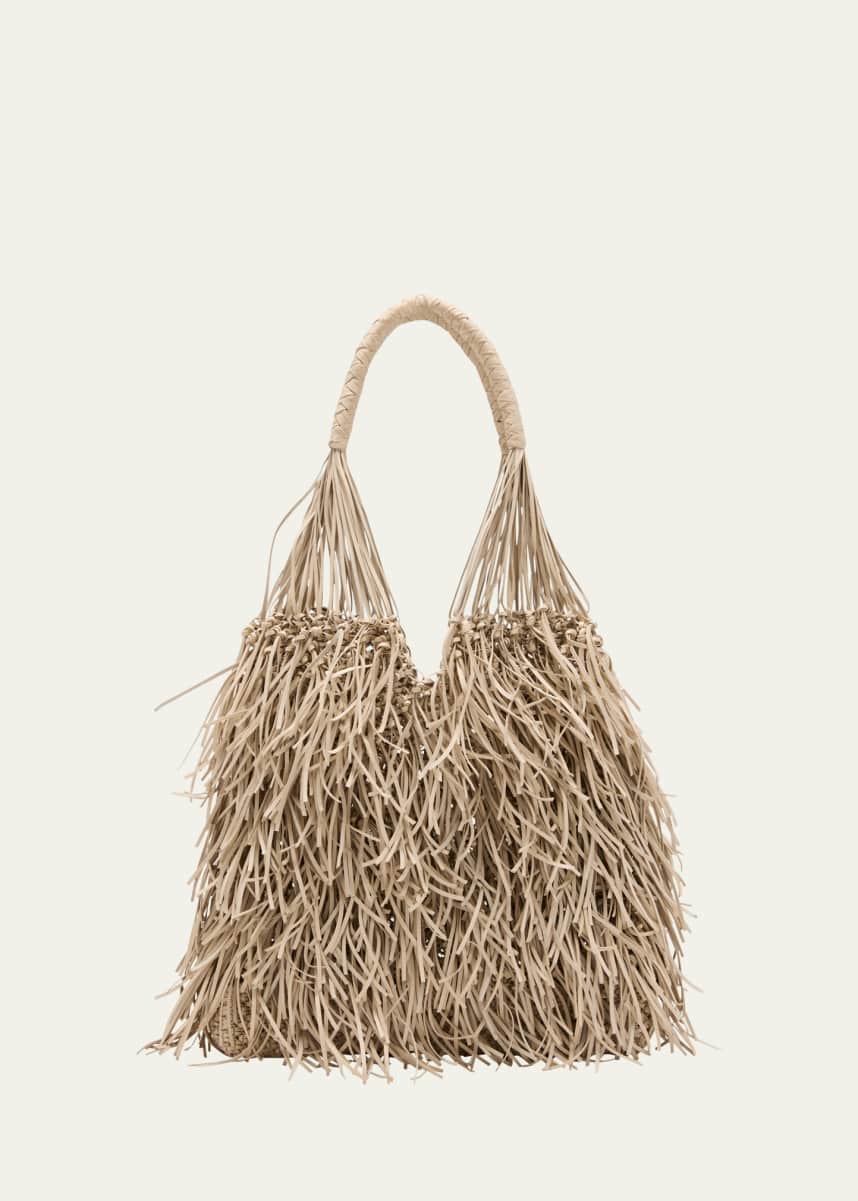 Ulla johnson purse 2025