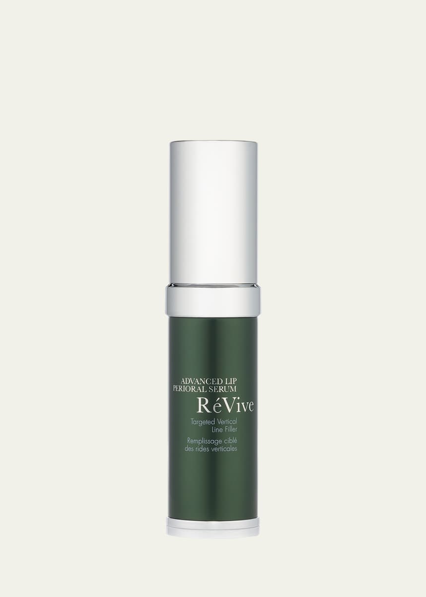 ReVive Lip Perioral Ultime
