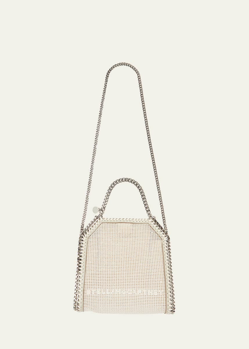 Stella McCartney Handbags Bergdorf Goodman