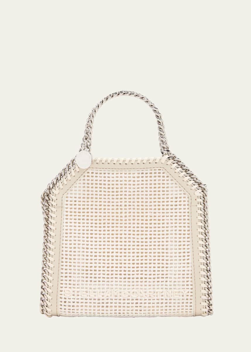 Stella mccartney bag sale usa shop