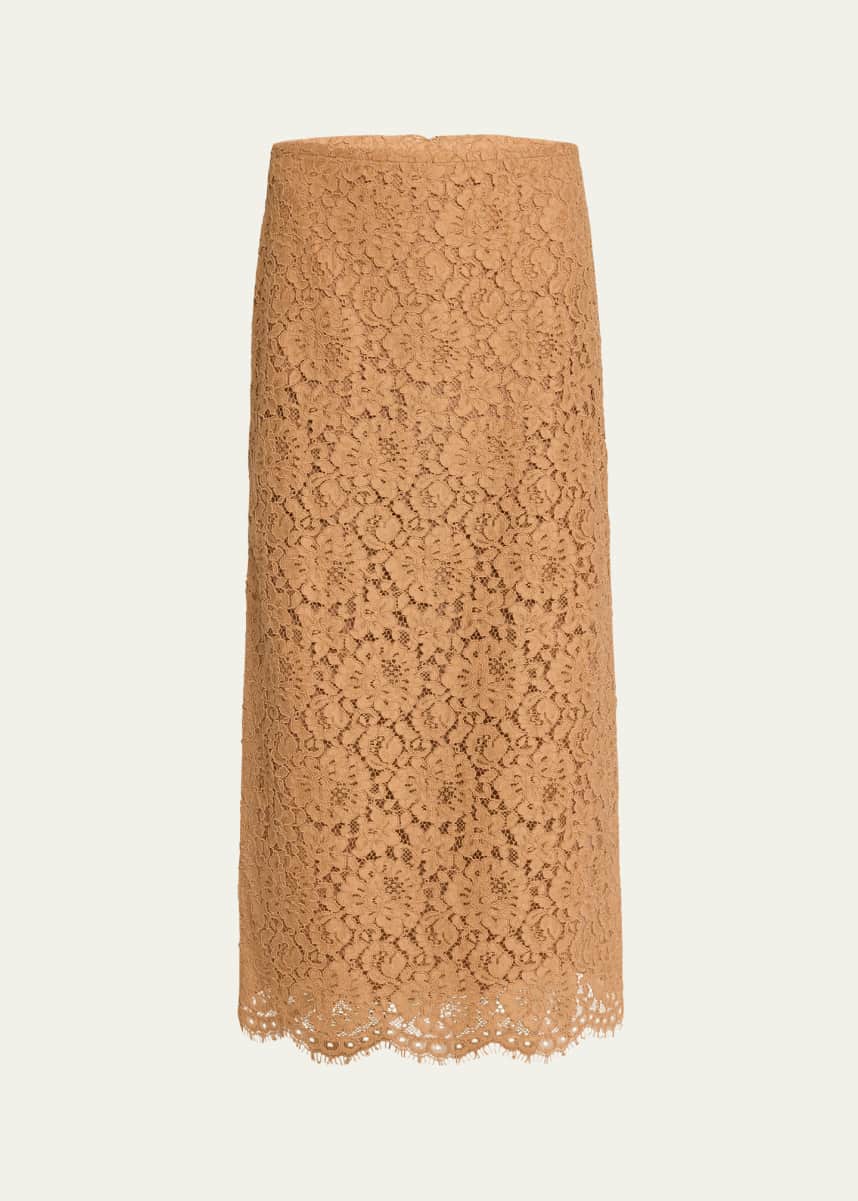 Michael kors bergdorf best sale goodman