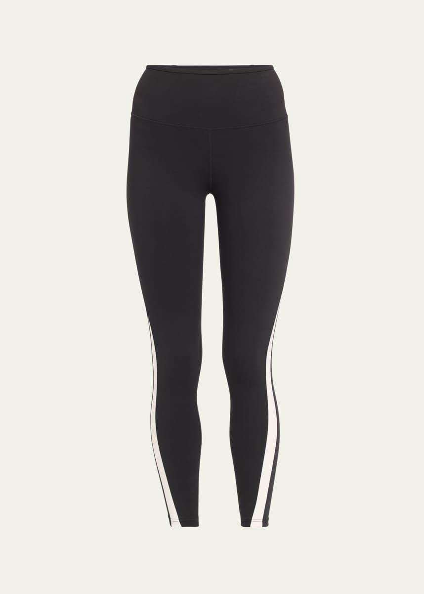 Women's Designer Activewear