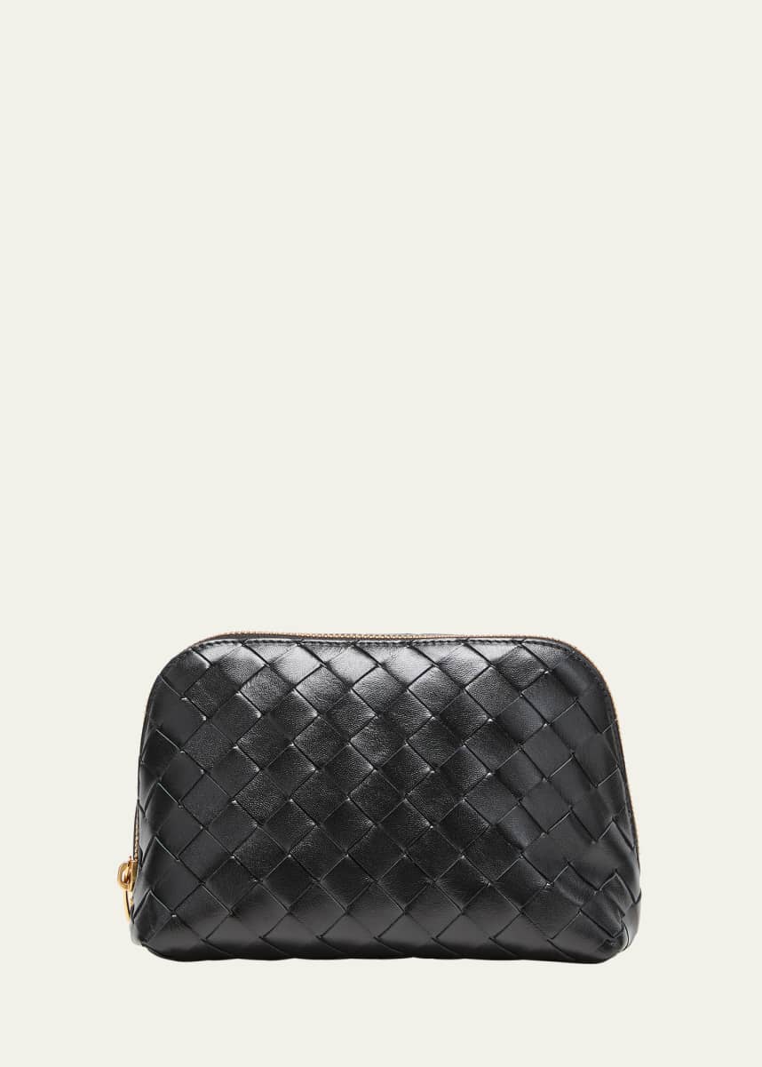 Bottega veneta bergdorf goodman hotsell