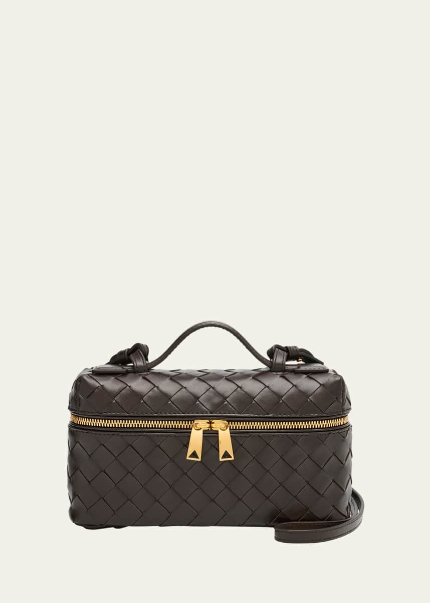 Bottega Veneta Bang Bang Vanity Case