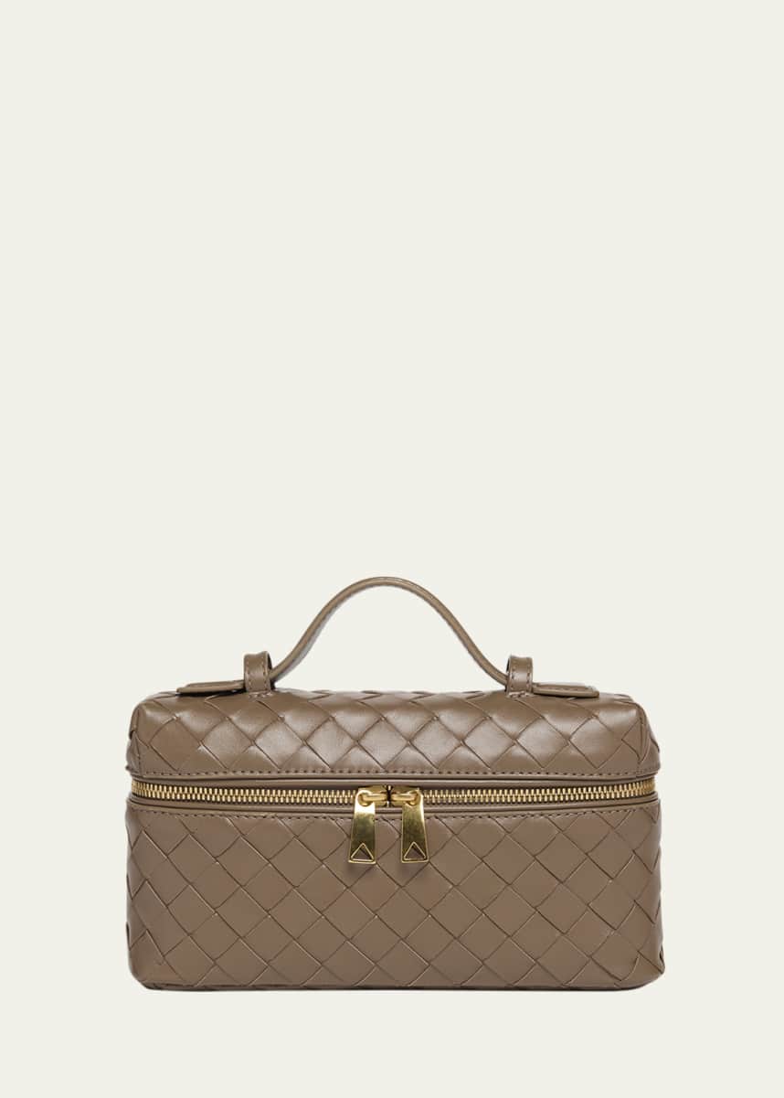 Bottega Veneta Bang Bang Vanity Case