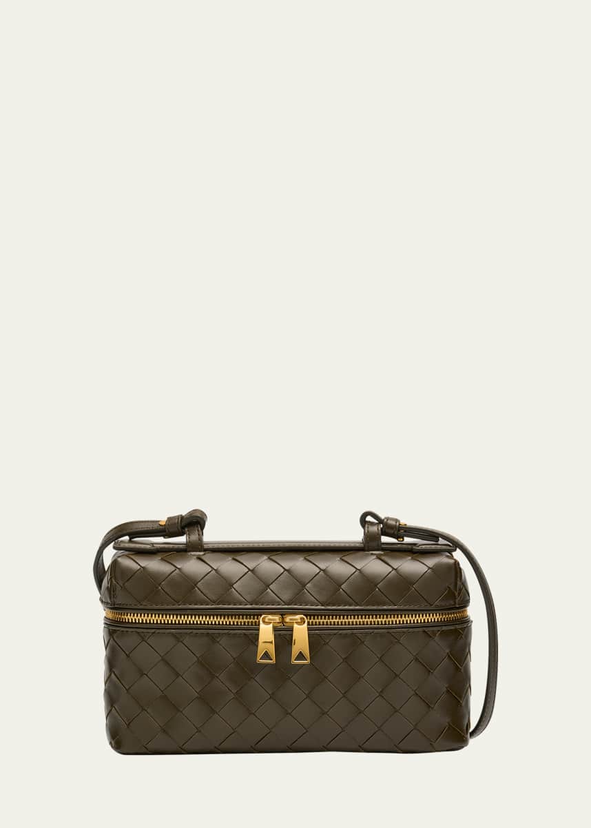 Bottega Veneta Bang Bang Vanity Case