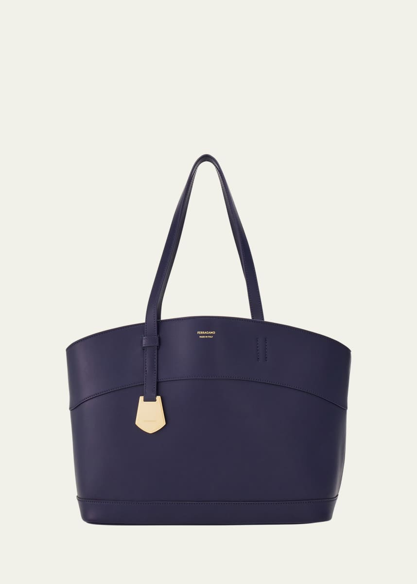Women s Designer Tote Bags Bergdorf Goodman