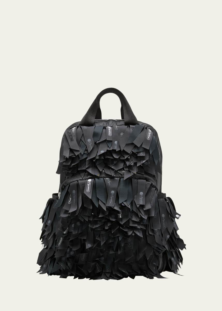 LeSportsac x Libertine Detachable Strap