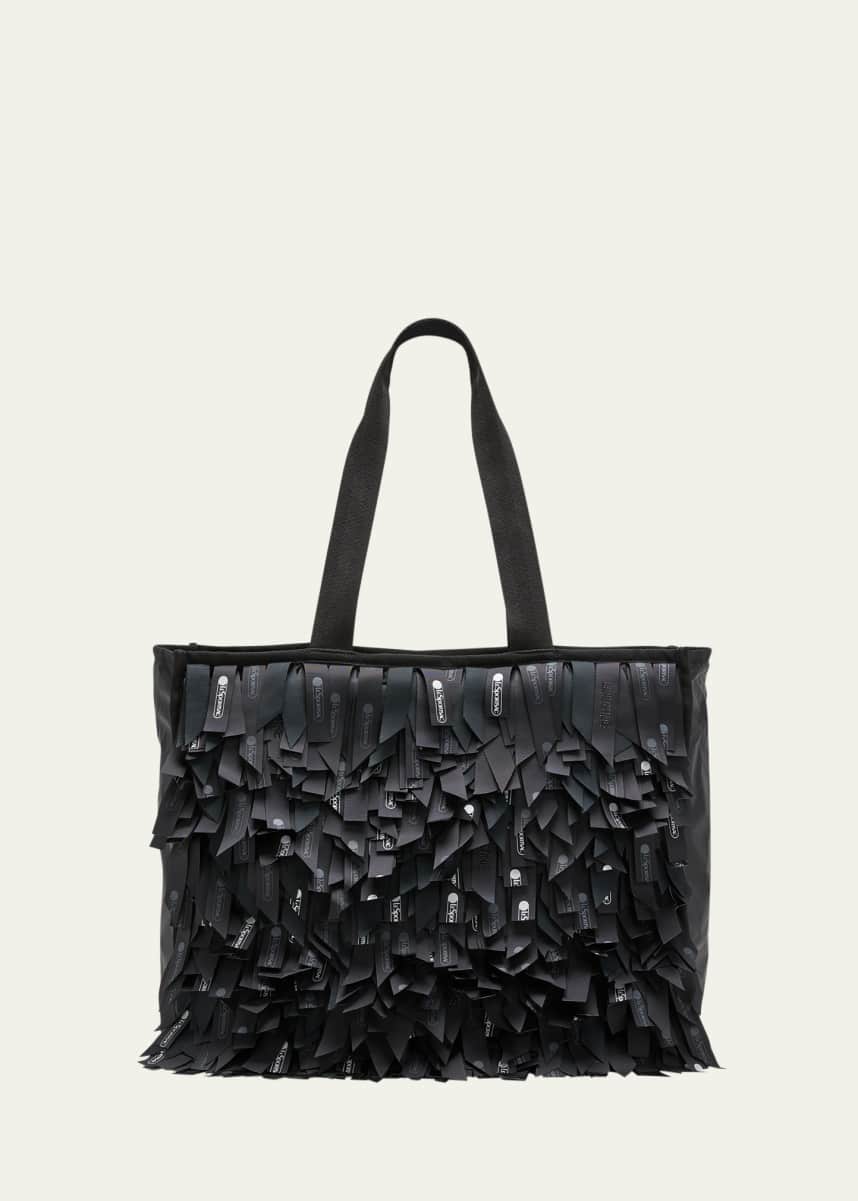 Bergdorf clearance goodman handbags