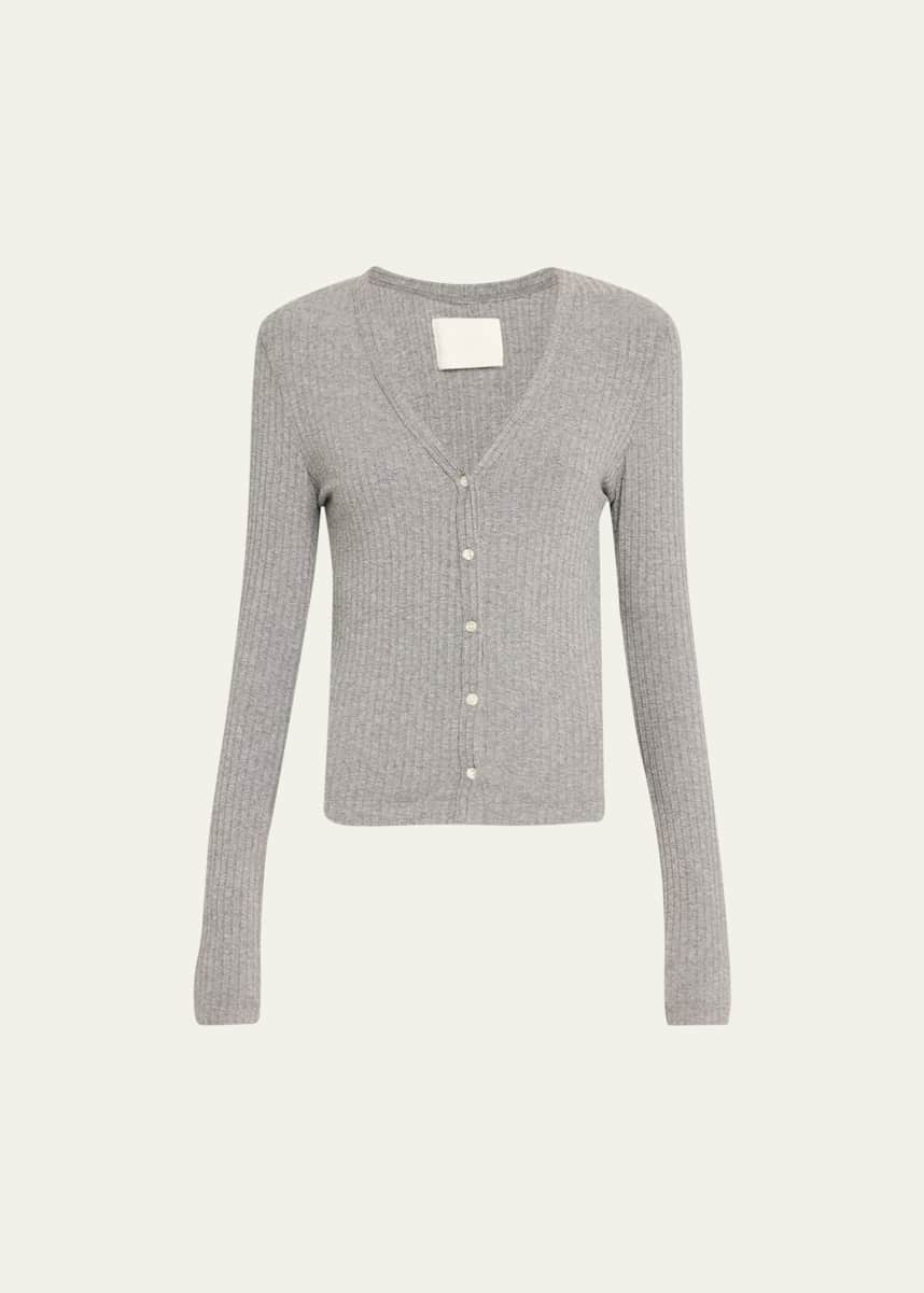 Women's Sweaters : Knit Sweaters at Bergdorf Goodman