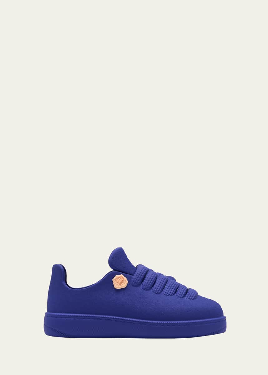 Bergdorf goodman mens shoes cheap