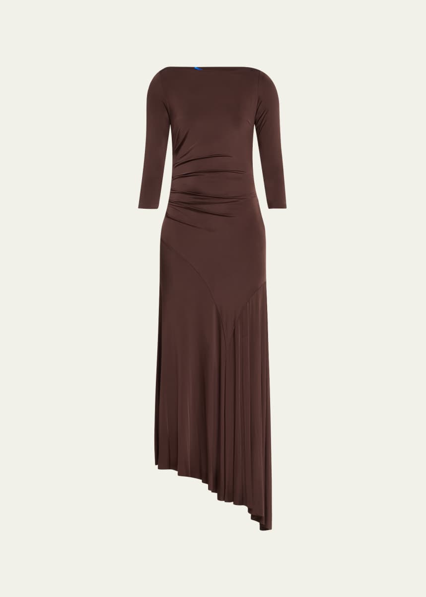 Chiara Boni La Petite Robe at Bergdorf Goodman