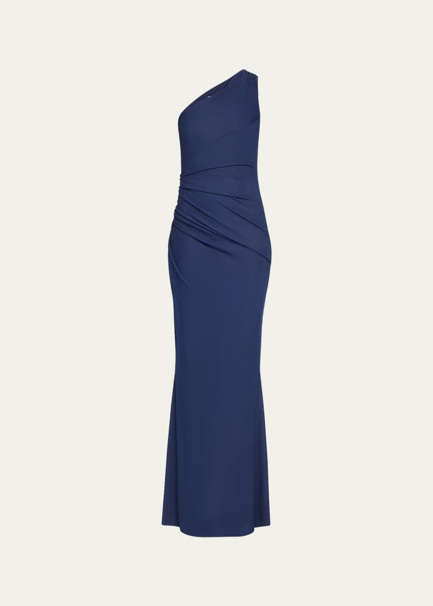 Chiara boni lord and taylor shop