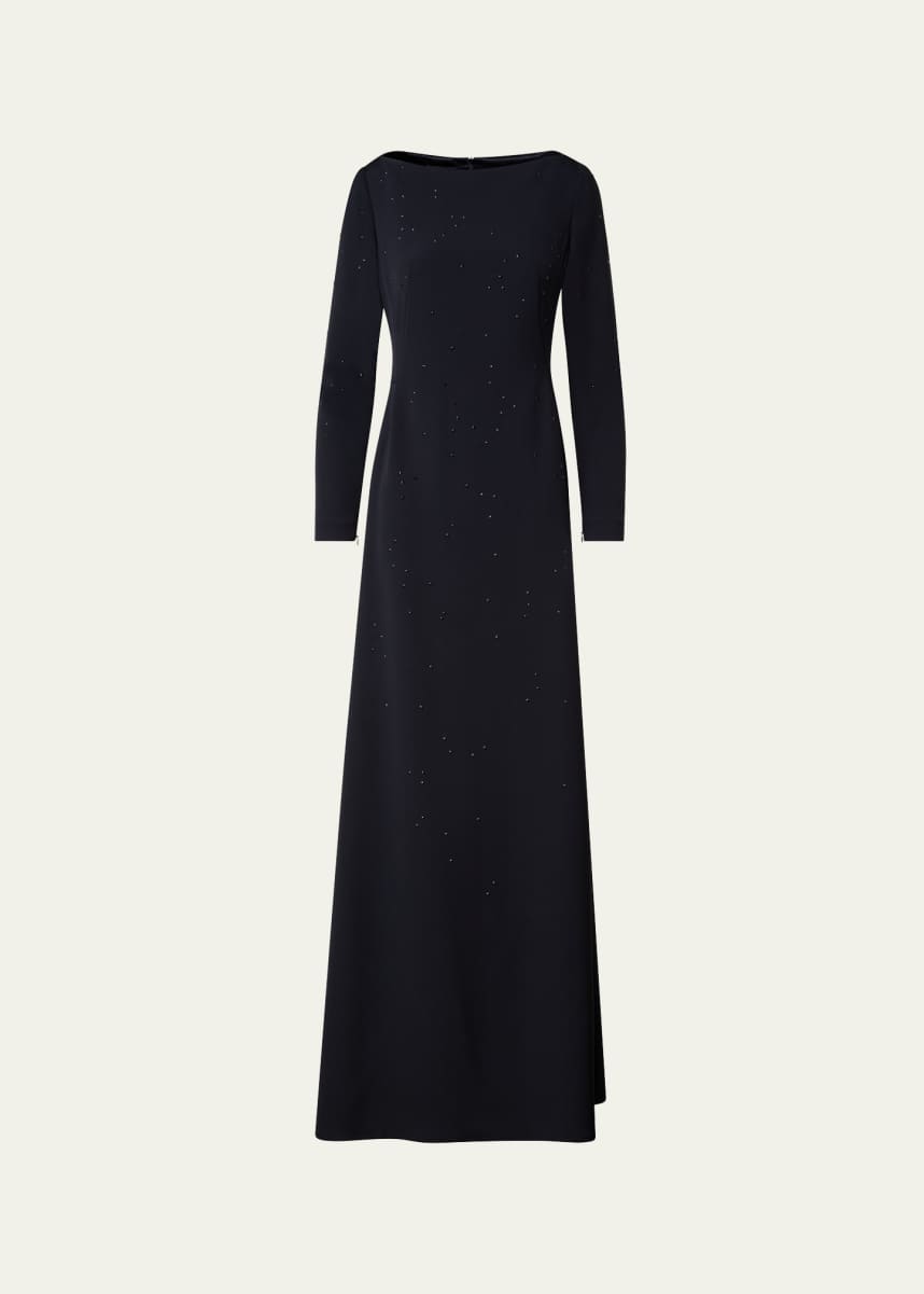 Designer Evening Gowns Cocktail Dresses Bergdorf Goodman