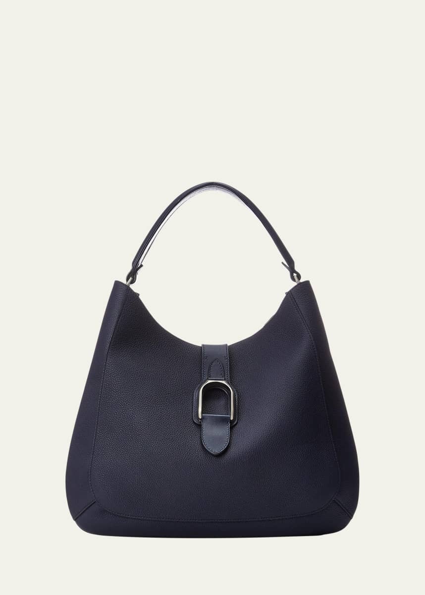 Price of ralph lauren bags sales