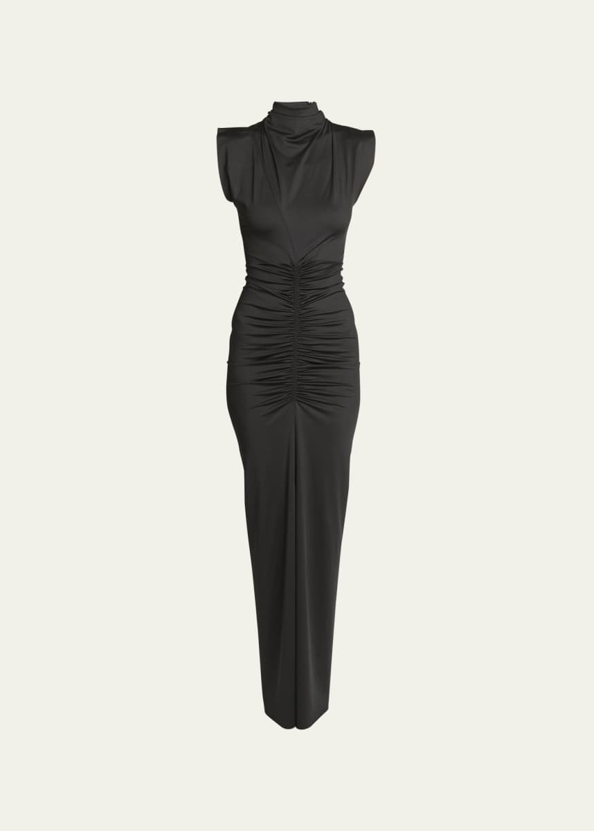 Designer Dresses for Women at Bergdorf Goodman