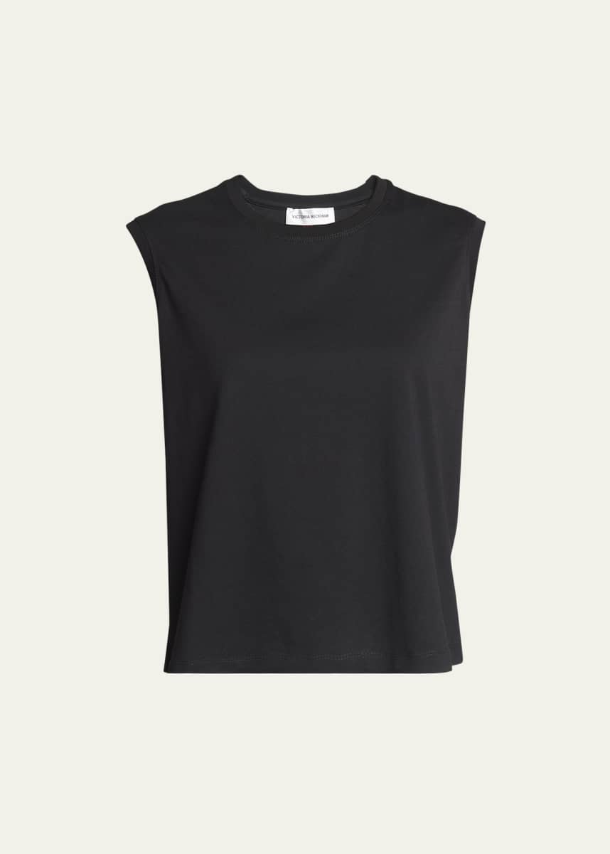 Designer T-Shirts for Women