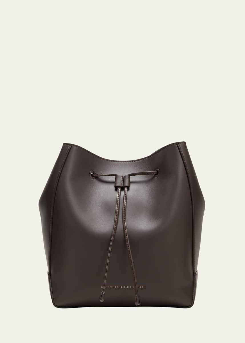 Women s Designer Crossbody Bags Bergdorf Goodman