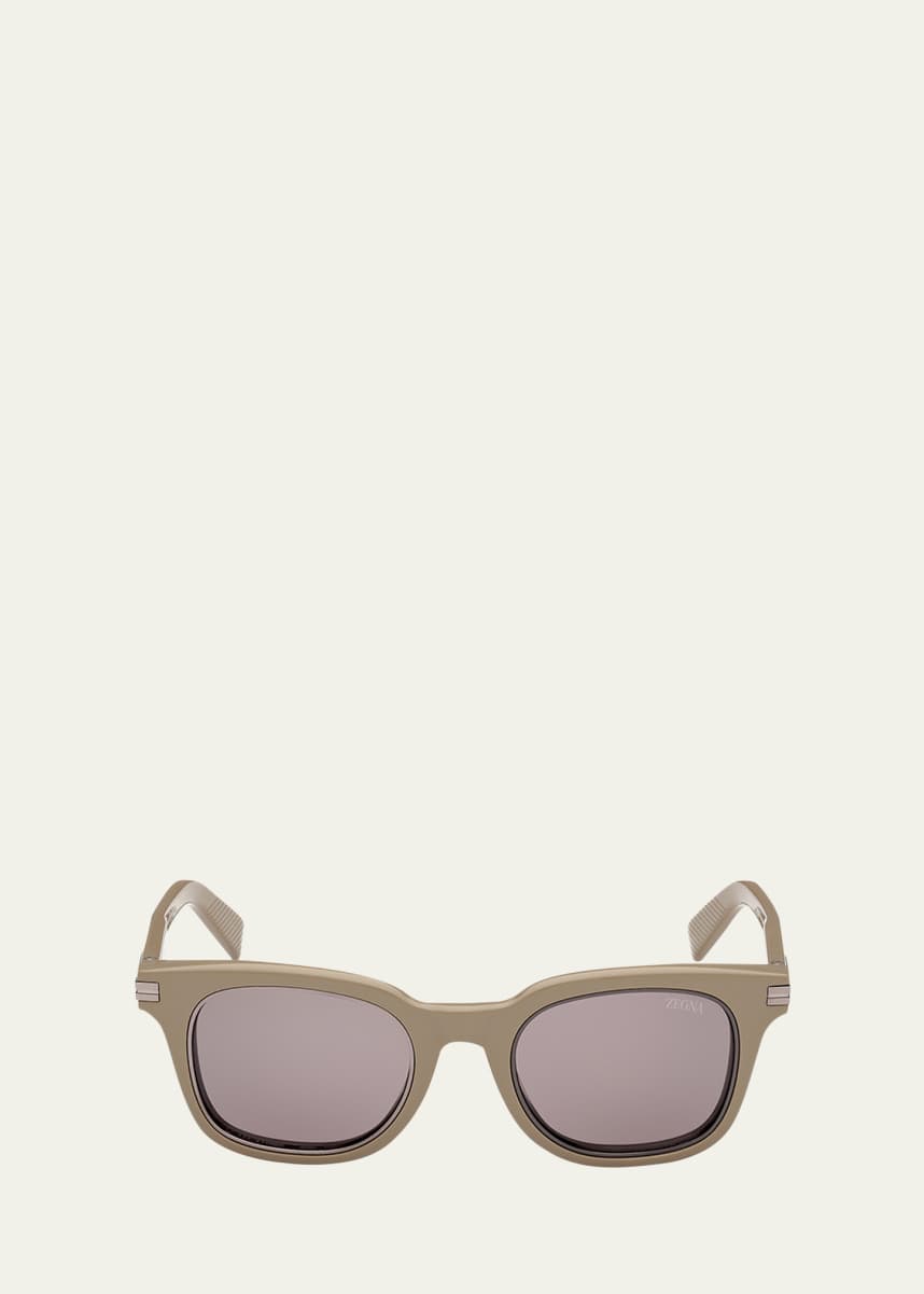 Zegna | Bergdorf Goodman | Bergdorf Goodman Zegna | Bergdorf Goodman | Bergdorf Goodman