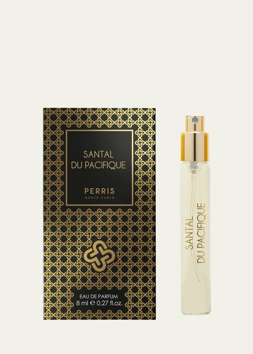 Perris Monte Carlo Santal Du Pacifique Eau de Parfum, Yours with any $200 Perris Monte Carlo Order