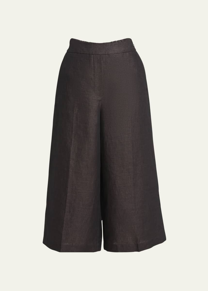 Loewe bergdorf discount goodman