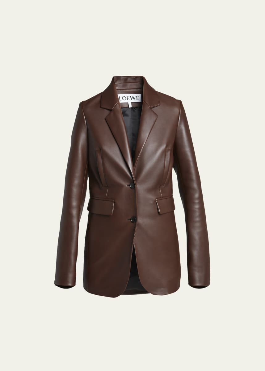 Women's clothing same day delivery sale