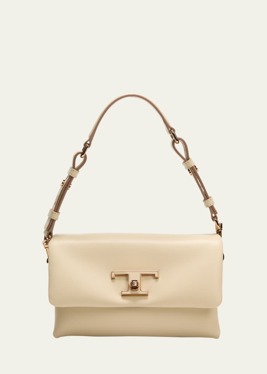Designer Shoulder Bags for Women Bergdorf Goodman