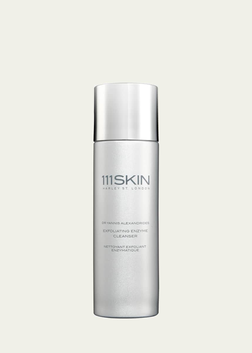 111SKIN Exfoliating Enzyme Cleanser, 1.41 oz.