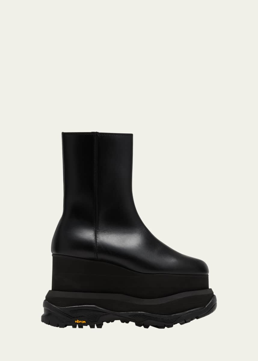 sacai shoes price