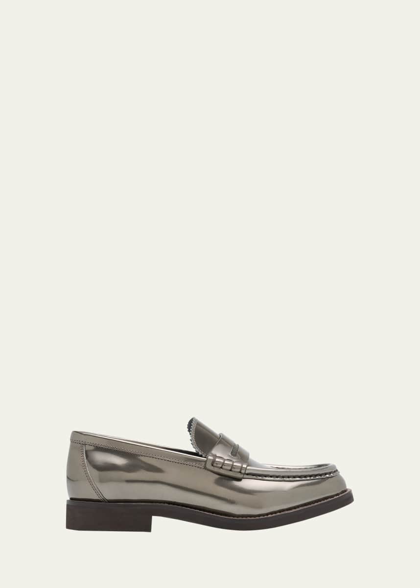 Women s Designer Shoes Bergdorf Goodman